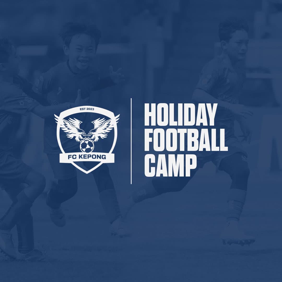 FC Kepong Holiday Camp